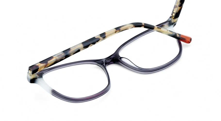 Etnia Barcelona RONDA Eyeglasses - view 16
